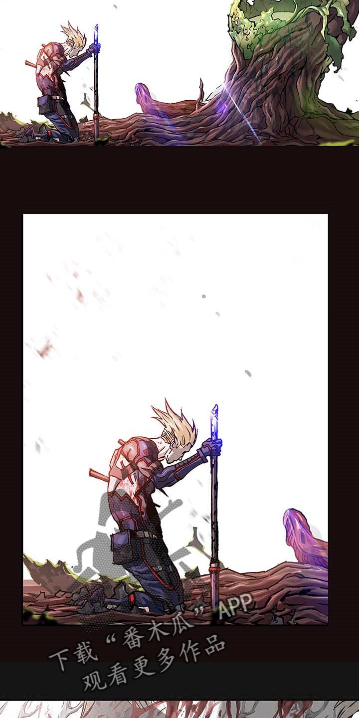 第291话17