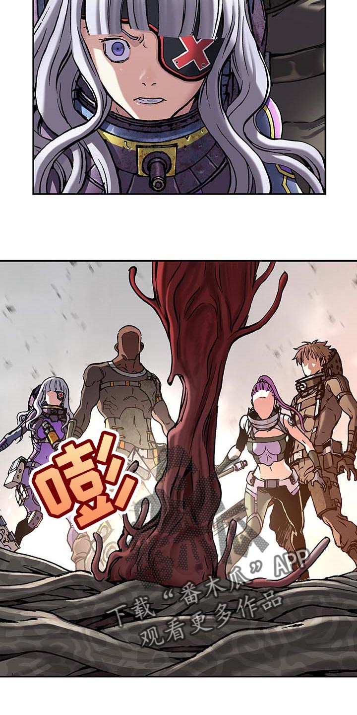 第291话27