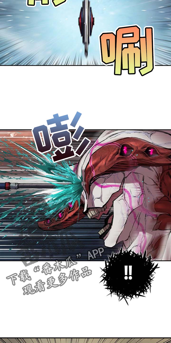 第290话1