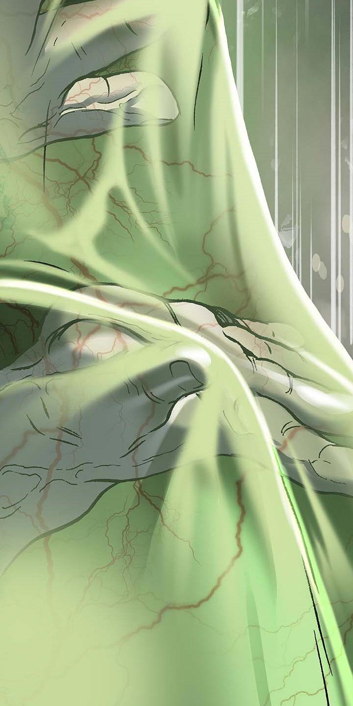 第290话23