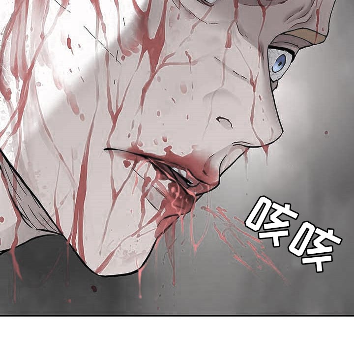 第290话28