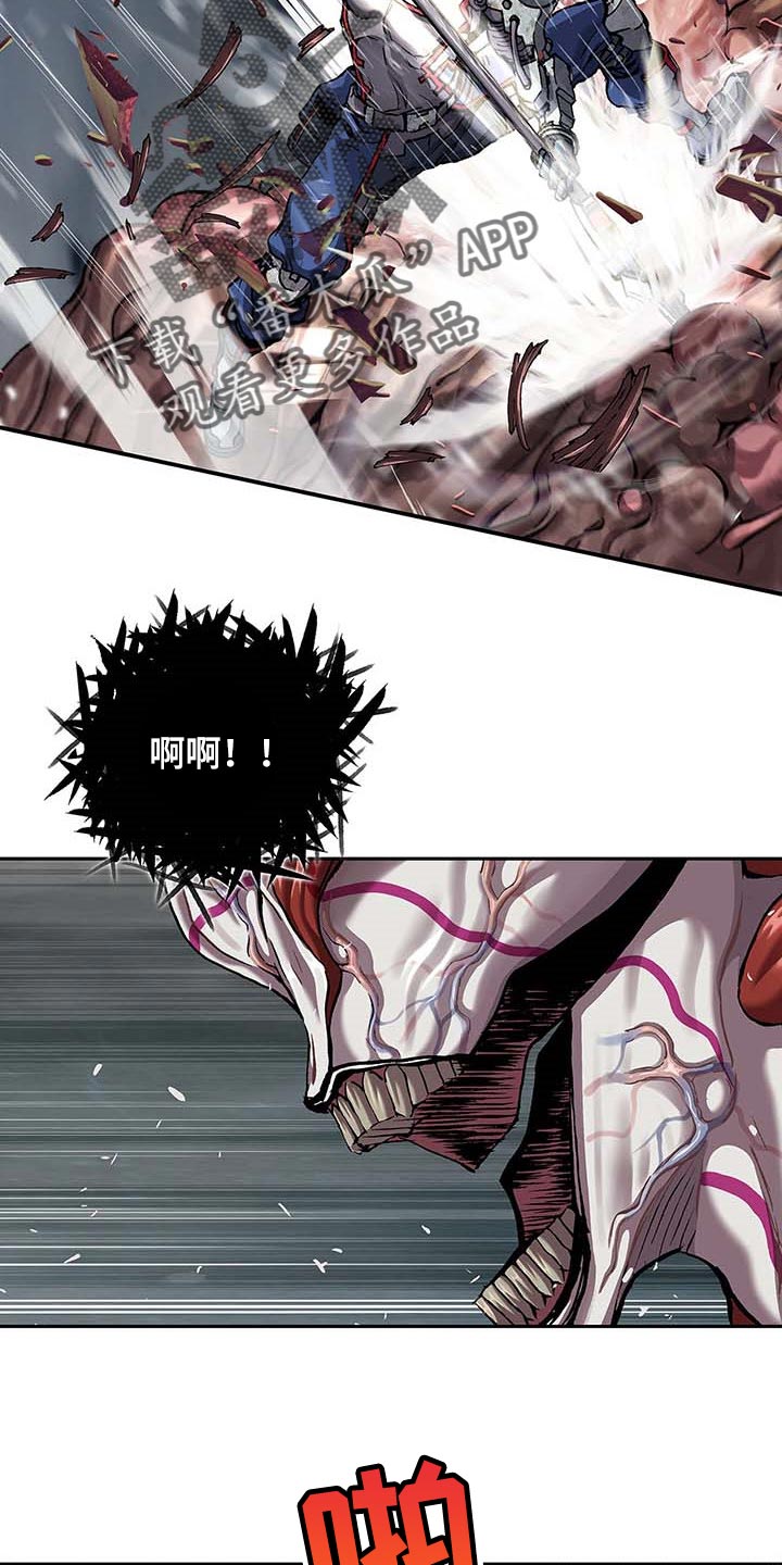 第289话12