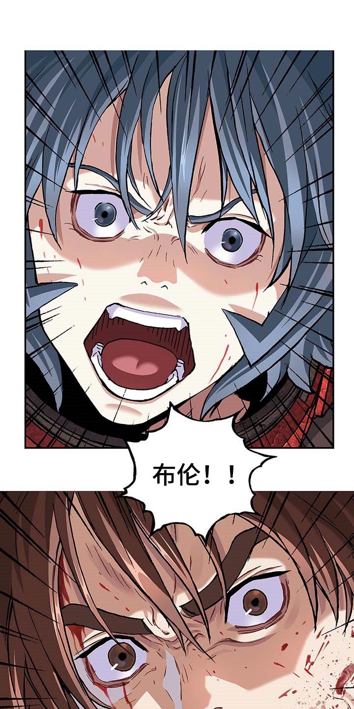 第288话0
