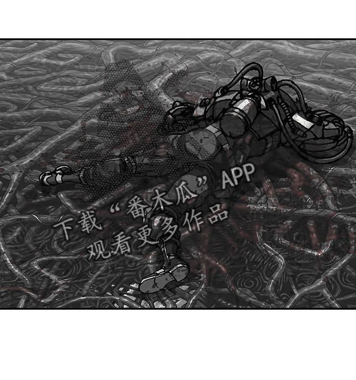 第288话13