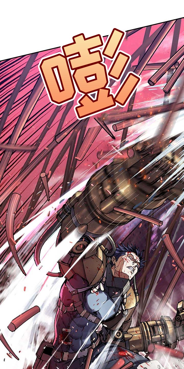 第286话16