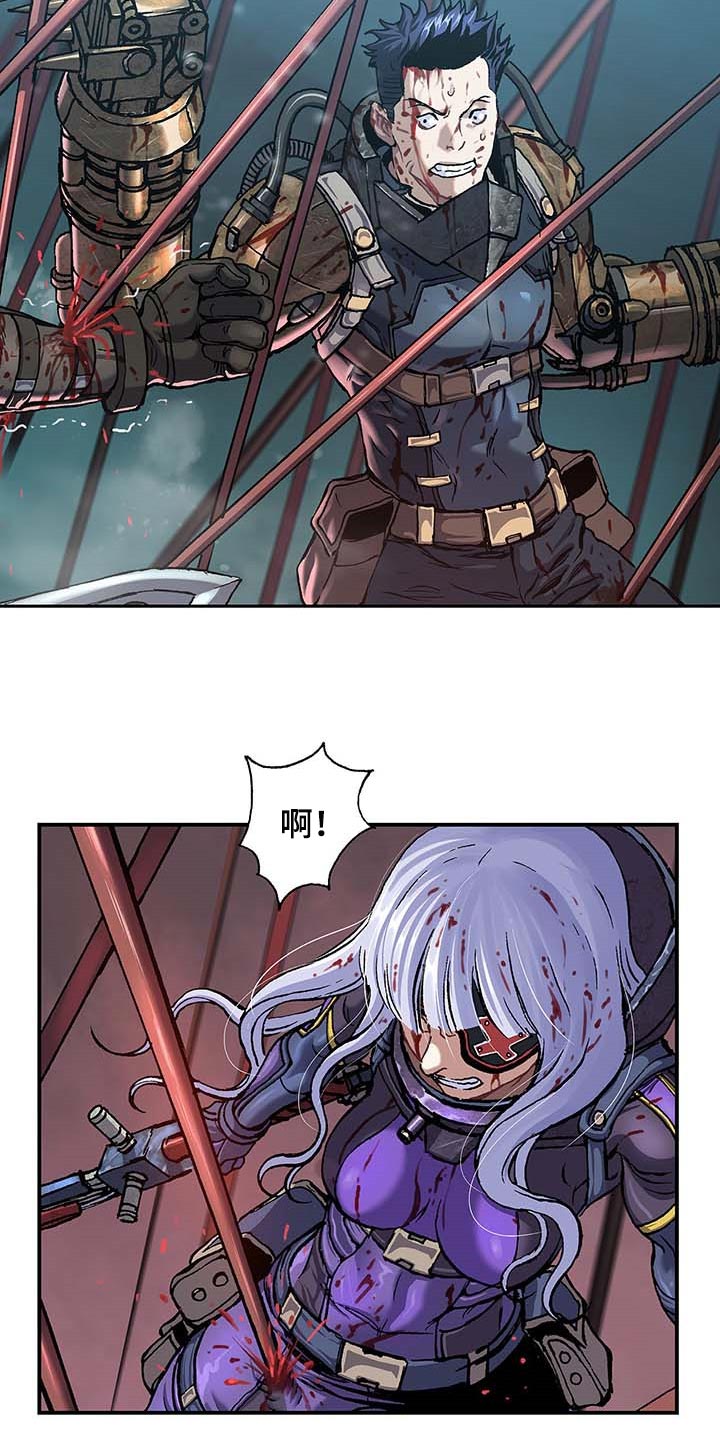第286话1