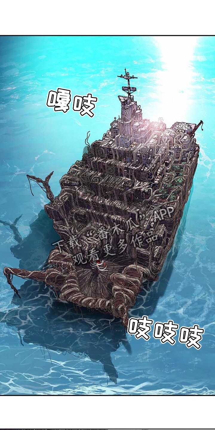 第283话0