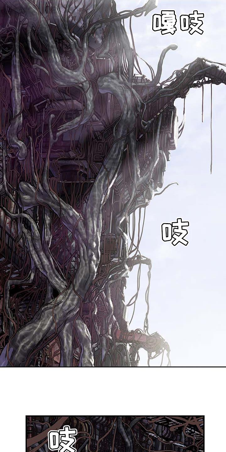 第283话1