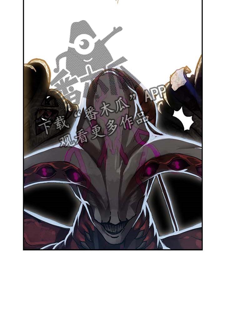 第283话19