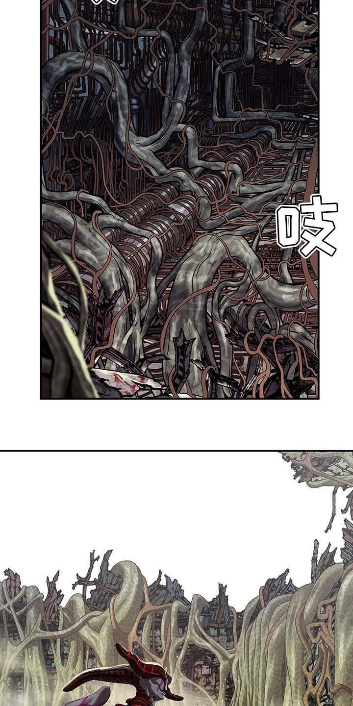 第283话2