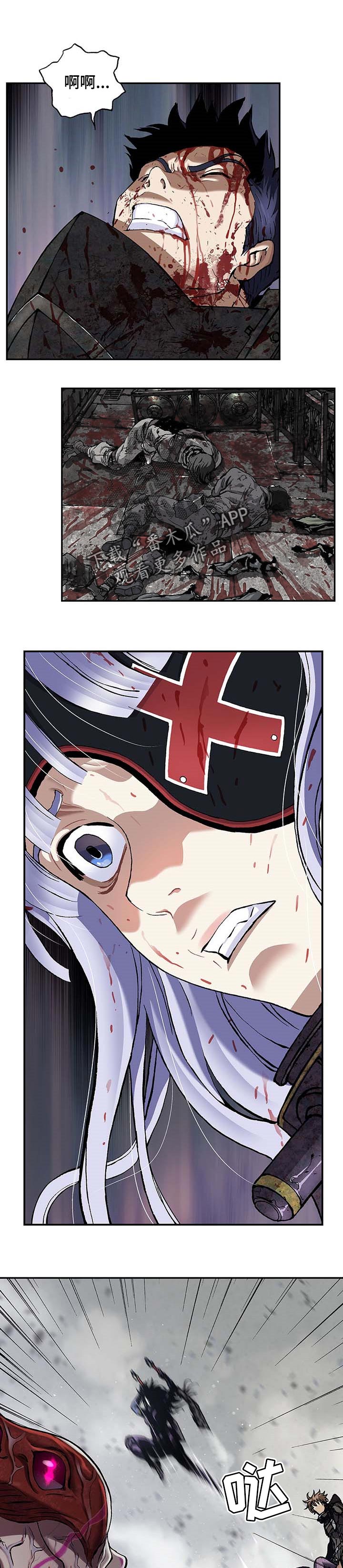 第282话0