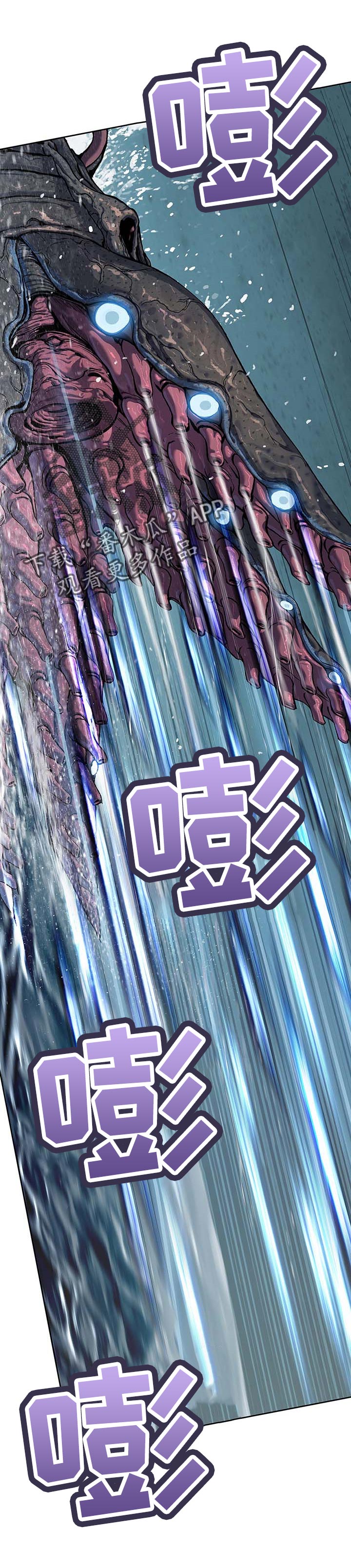 第276话0