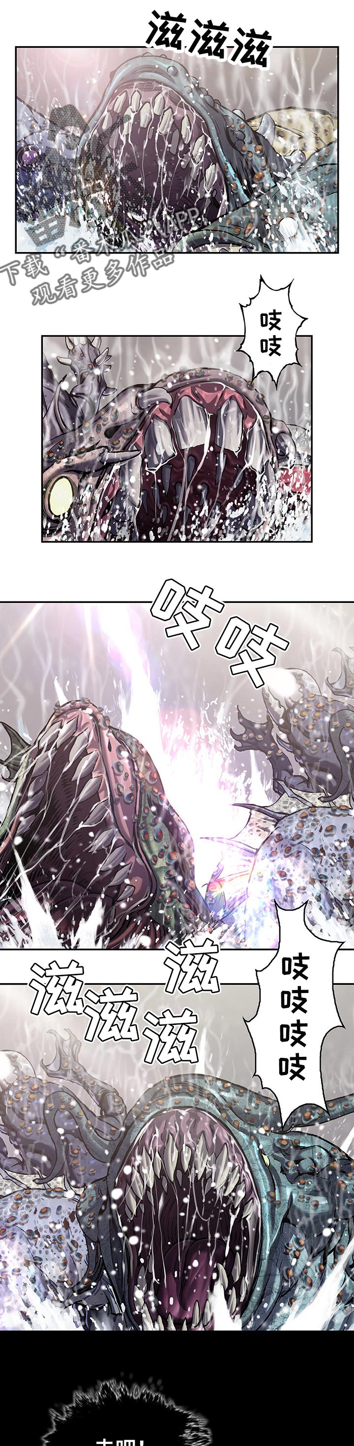 第271话0