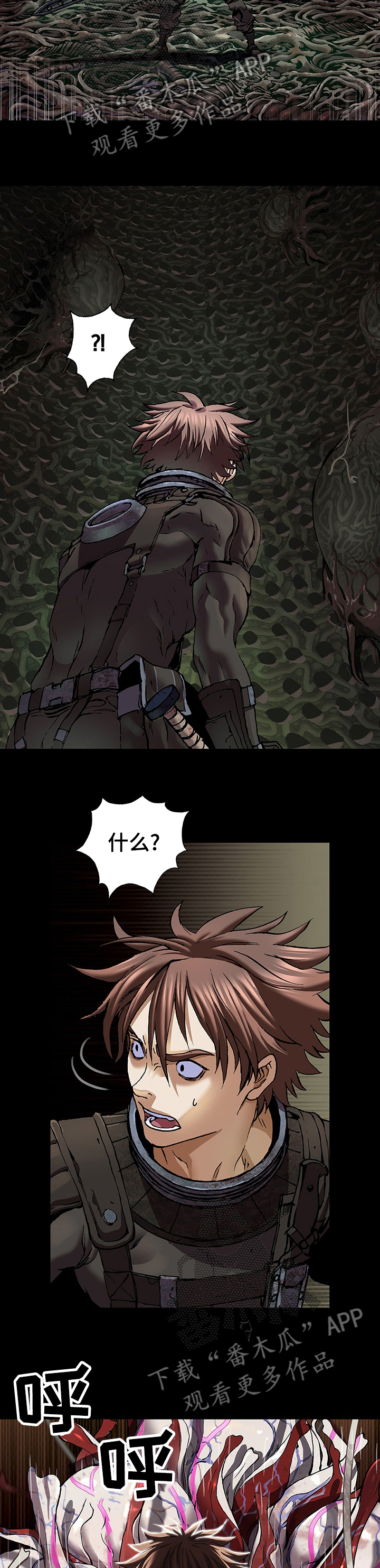 第255话13