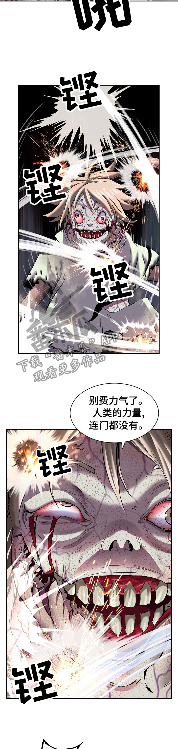 第255话7