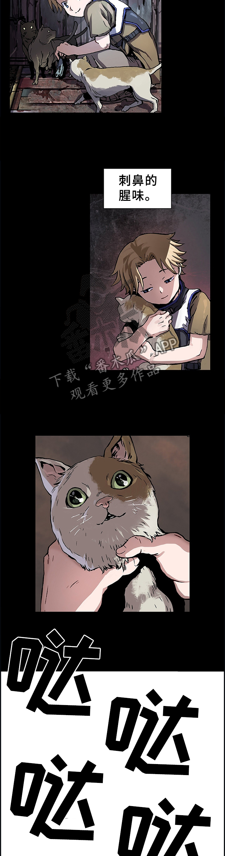 第244话3