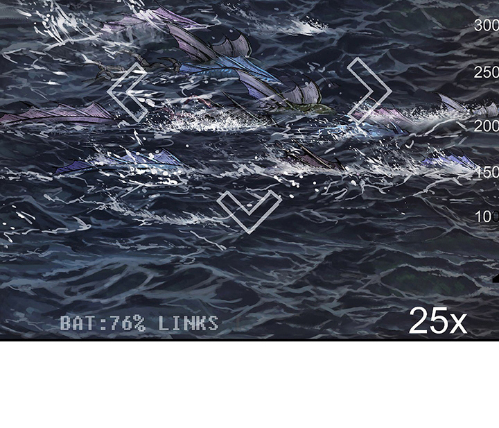 第241话3