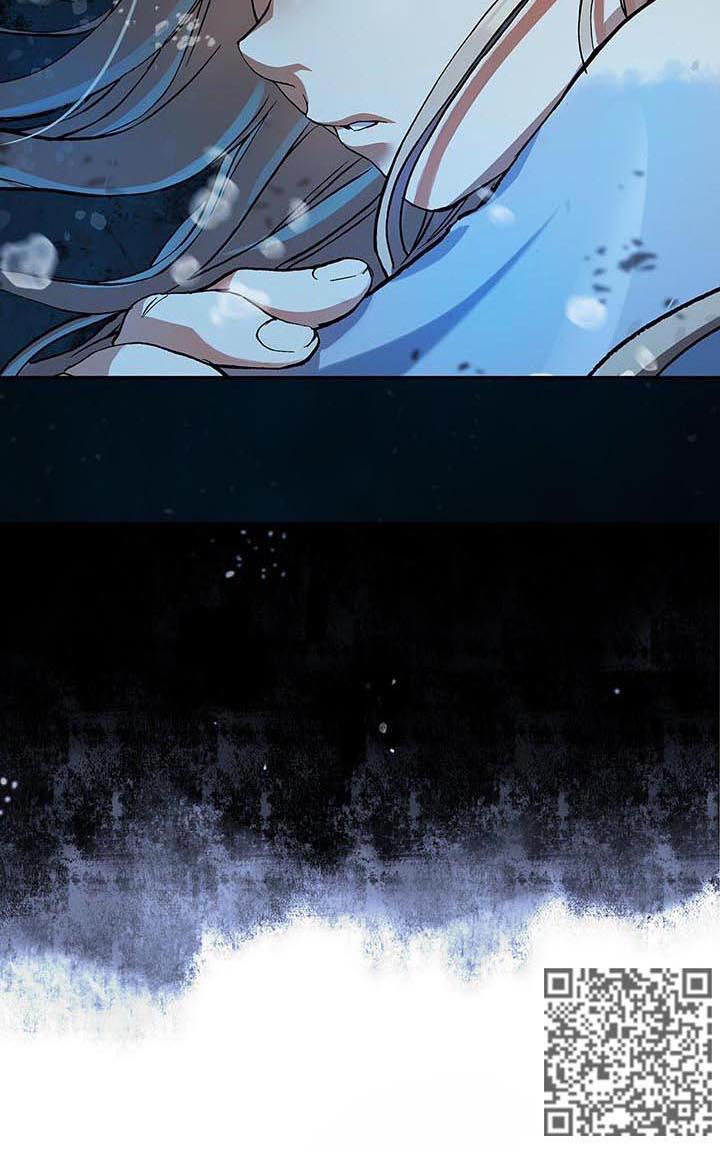 第237话12
