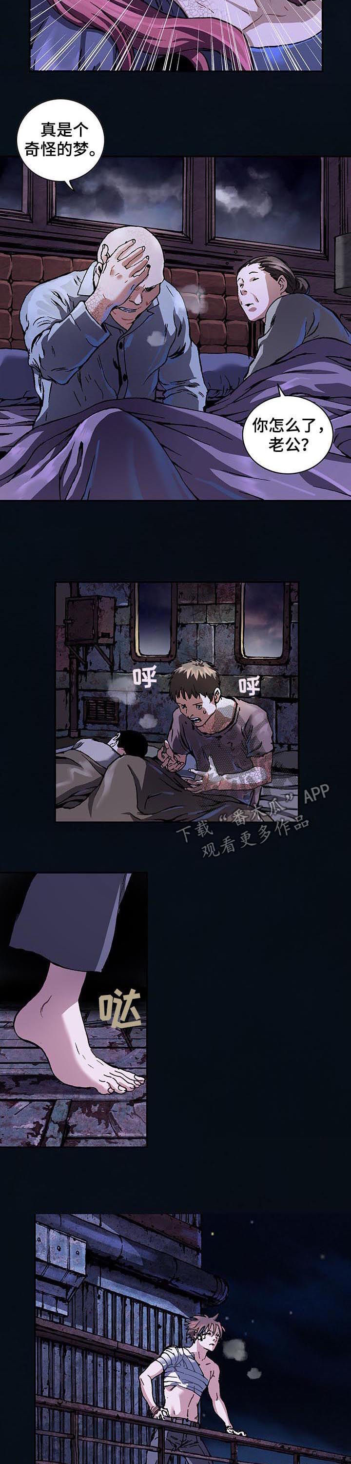 第233话11