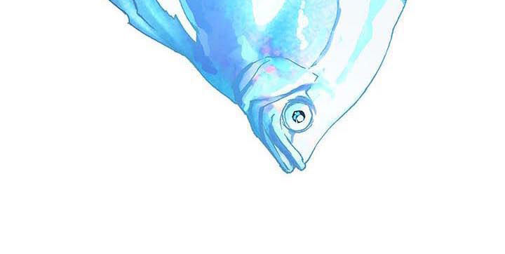 第232话5