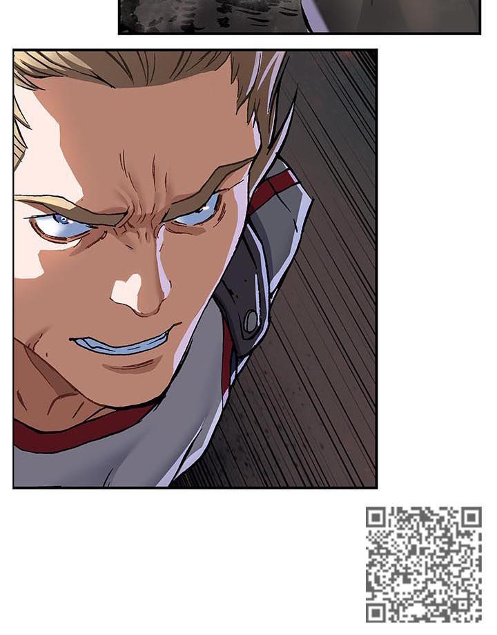 第228话10