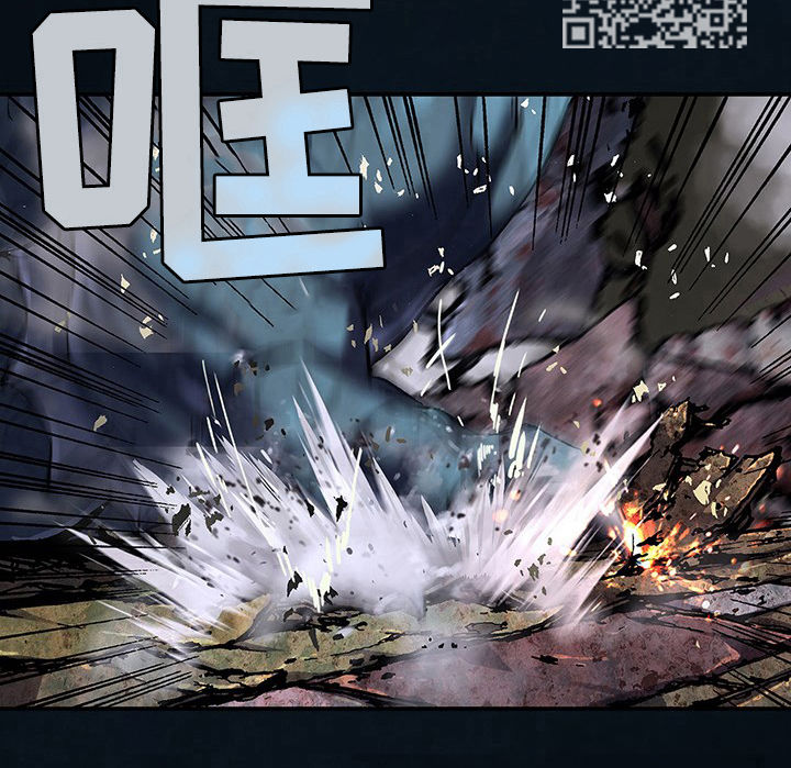 第224话6