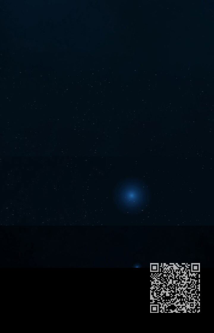 第221话16
