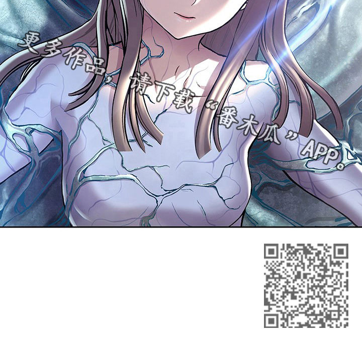 第220话14