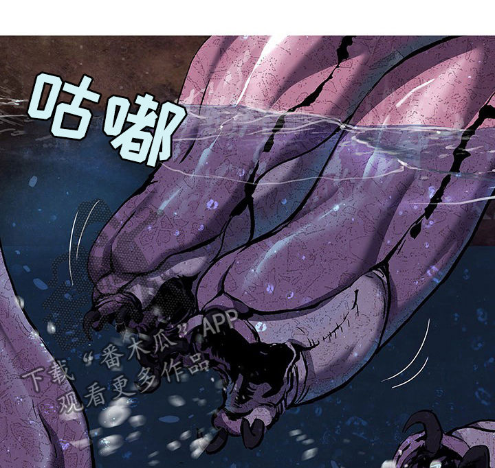 第220话7