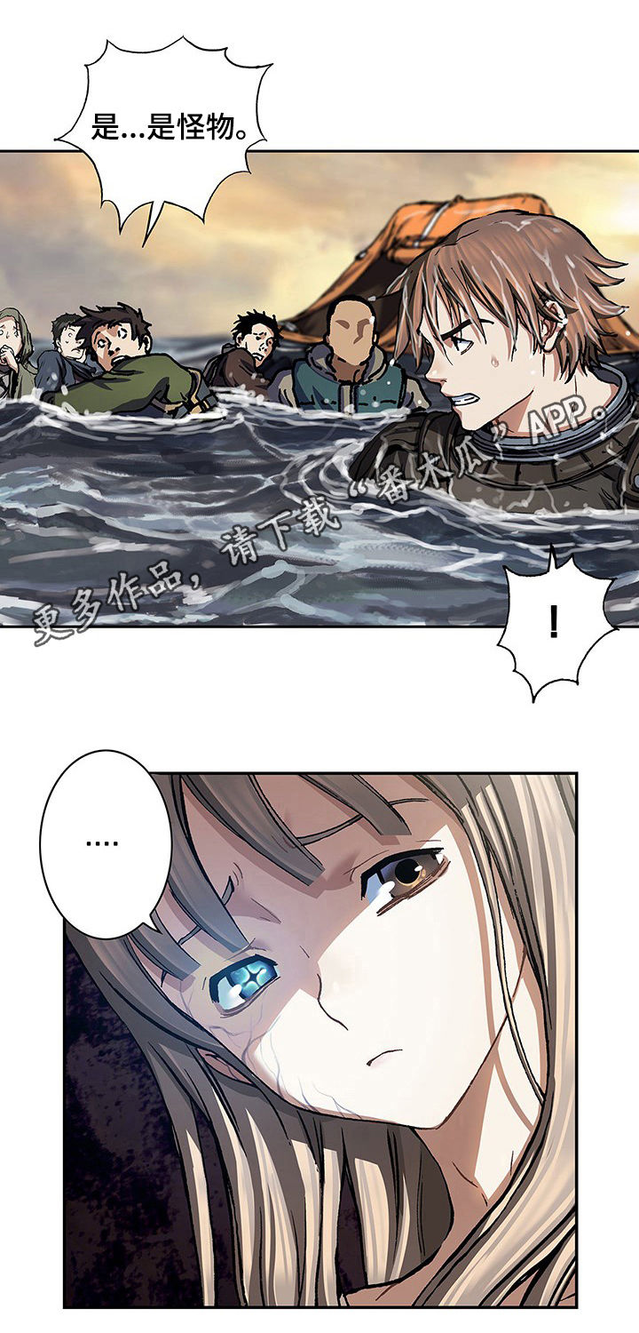 第219话0