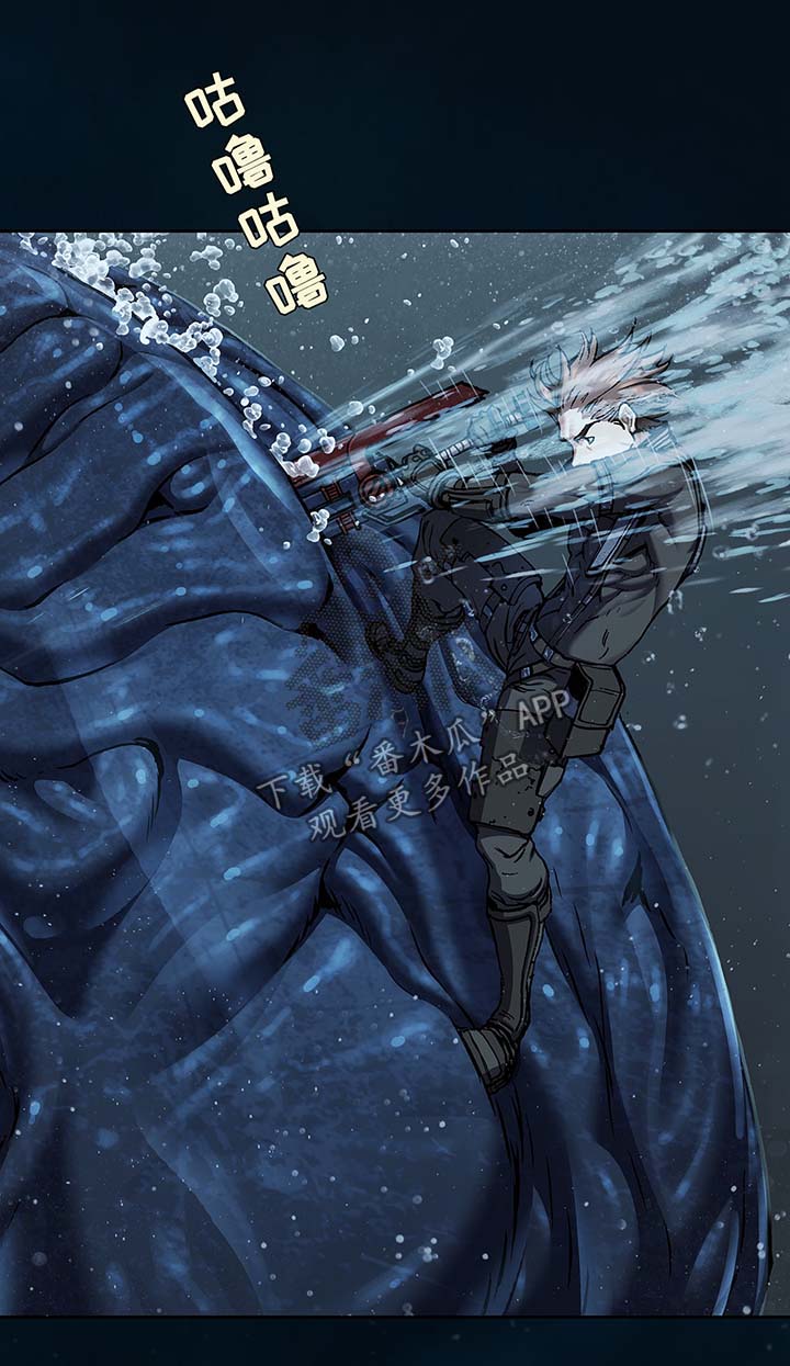 第215话0