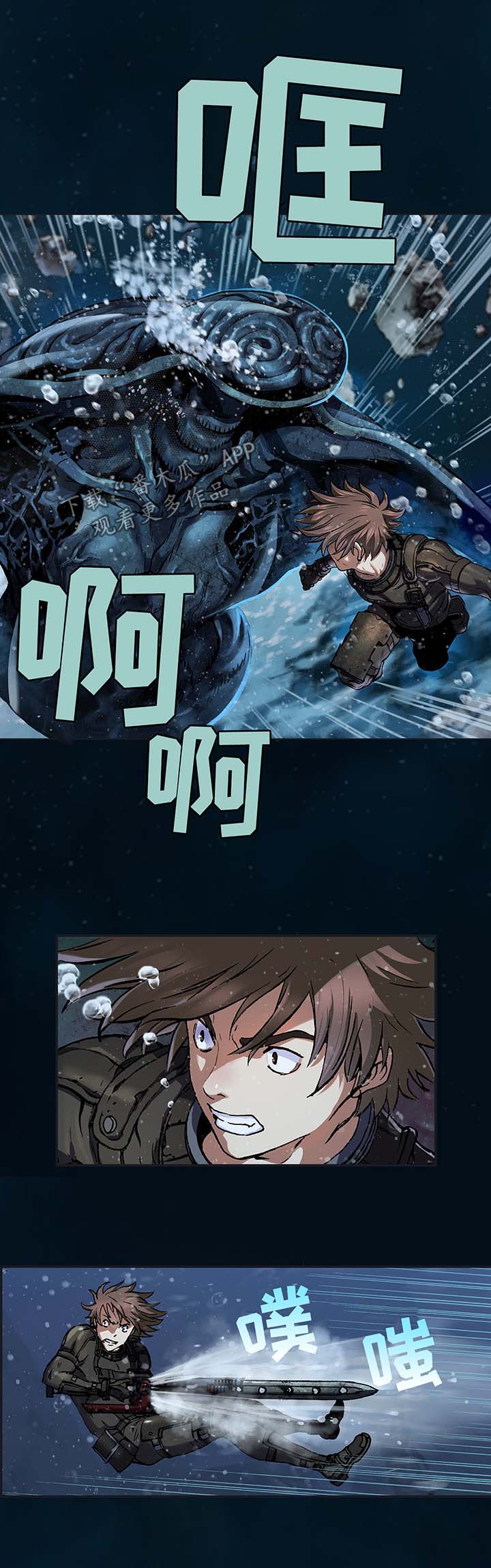 第215话11