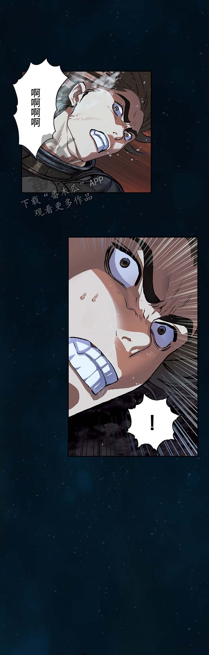 第215话1