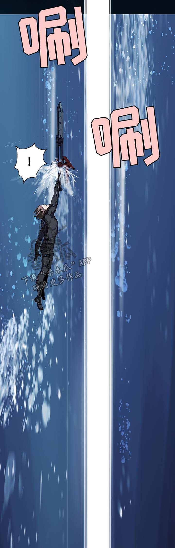 第215话15