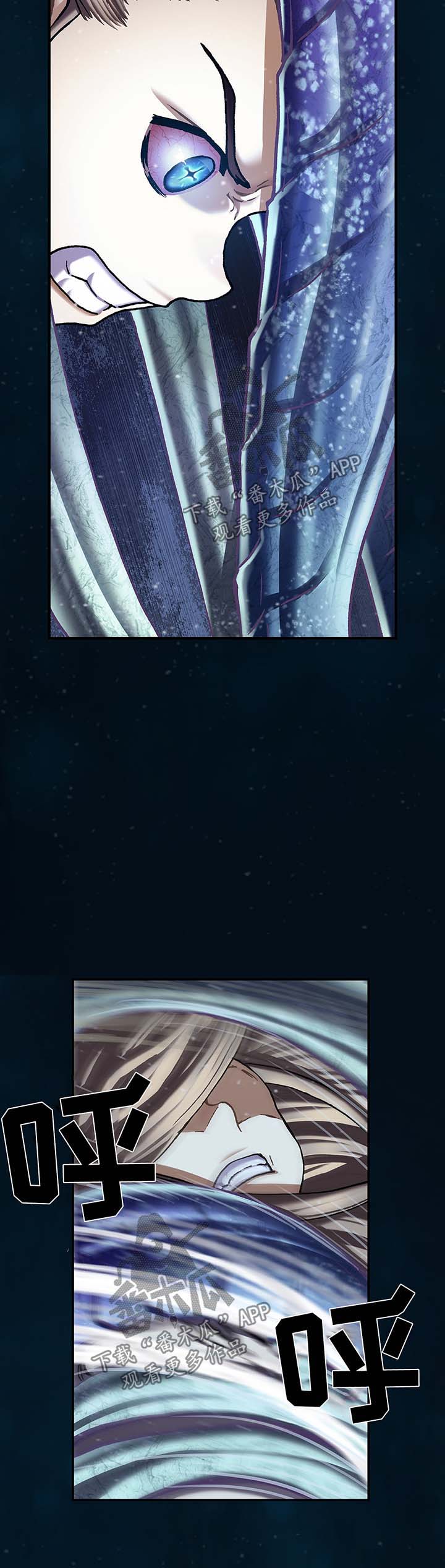 第215话18