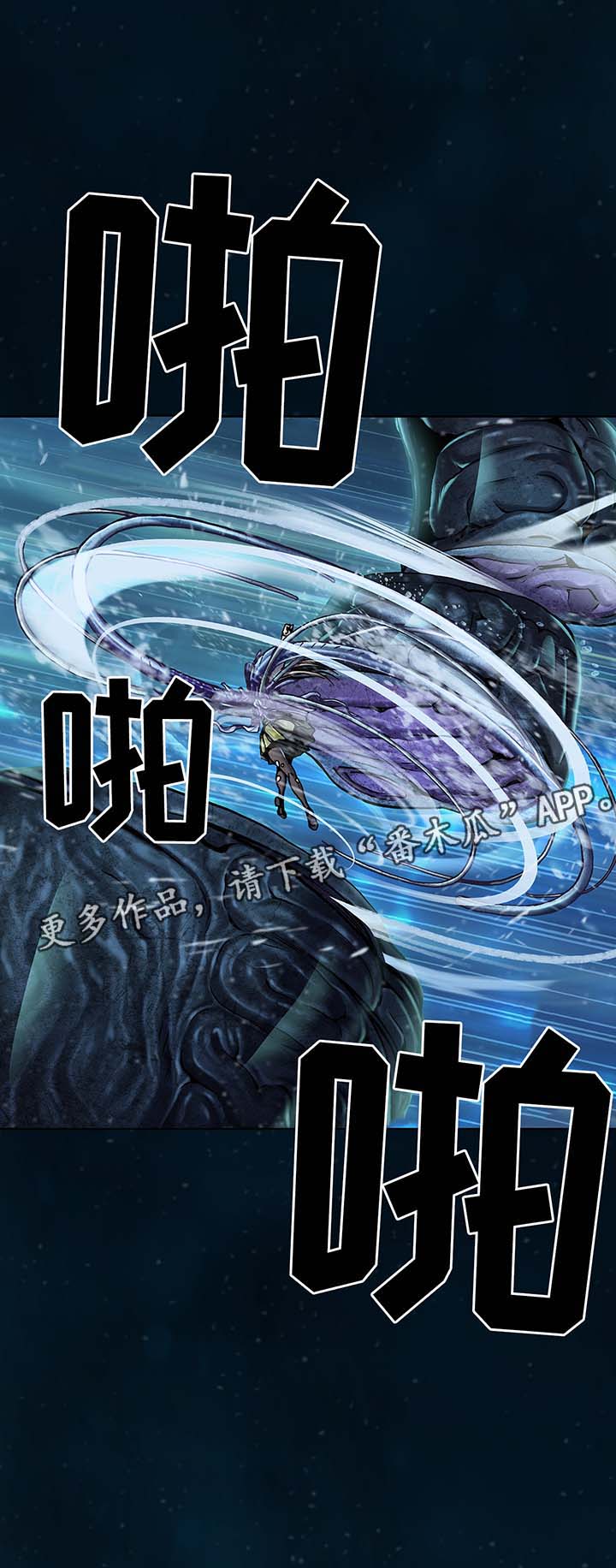 第215话19