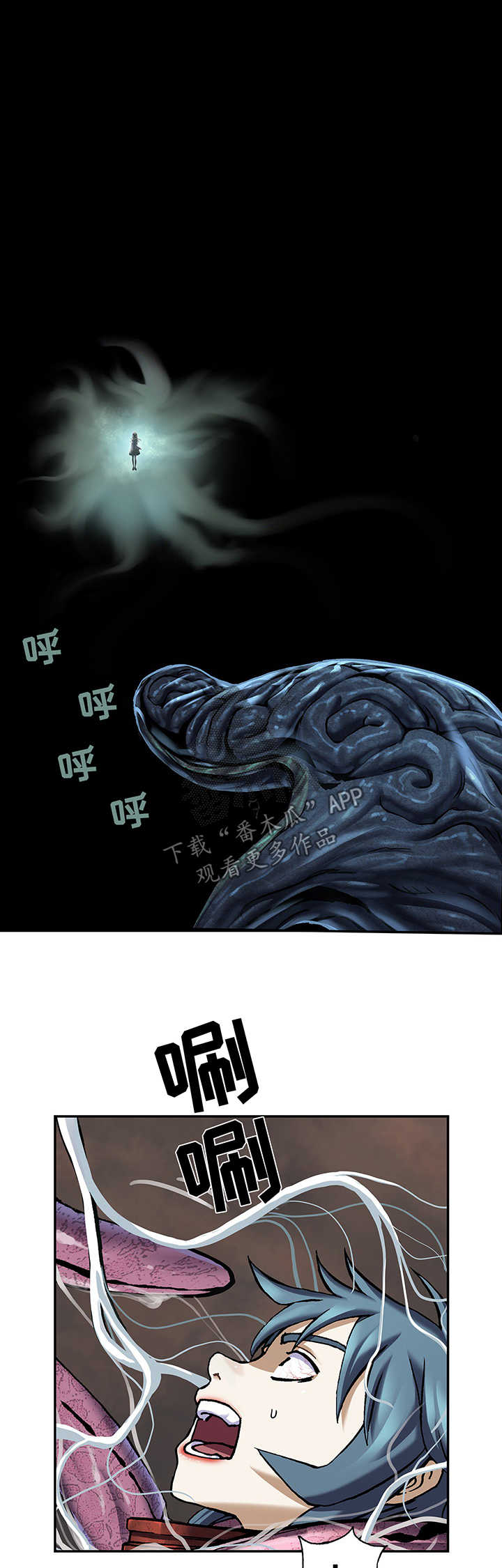 第213话0
