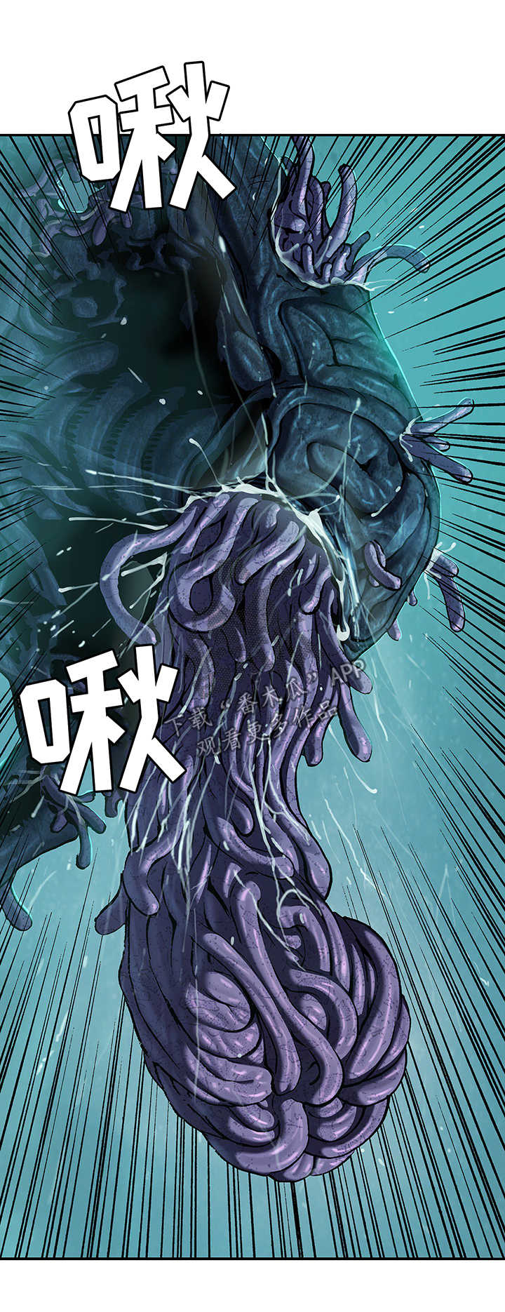 第212话7