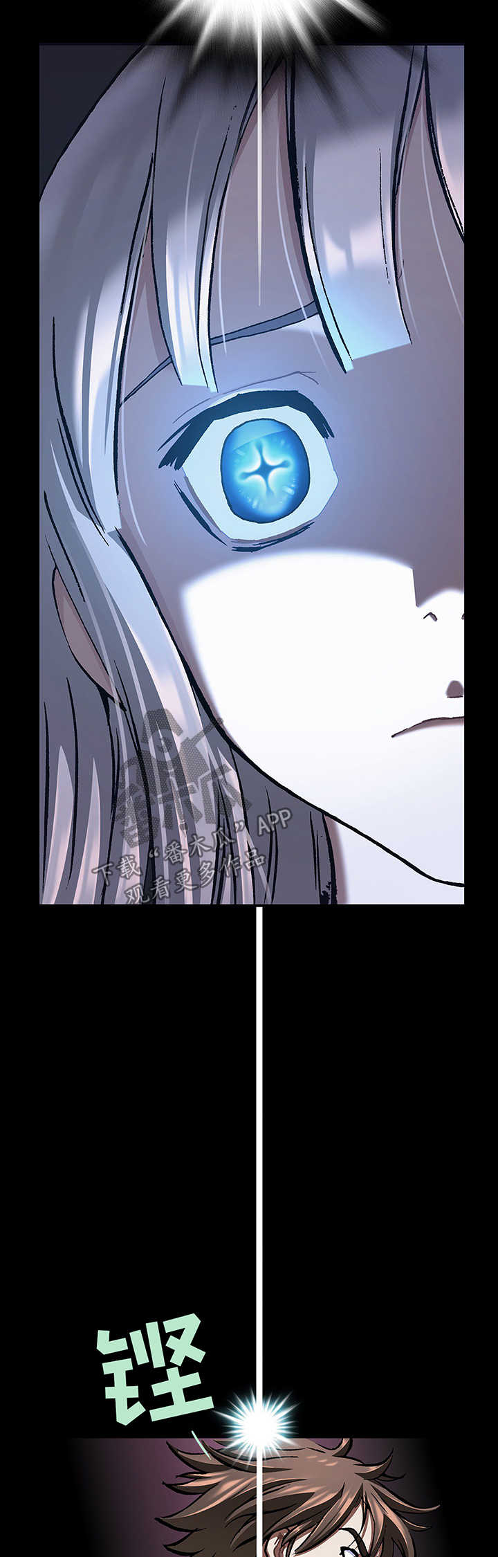 第212话20