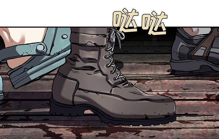第210话0