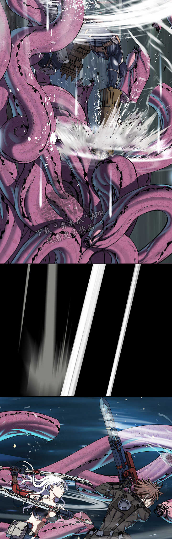 第210话15