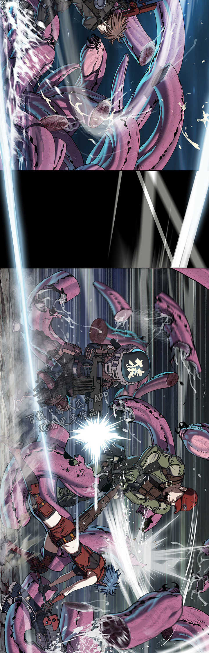 第210话14