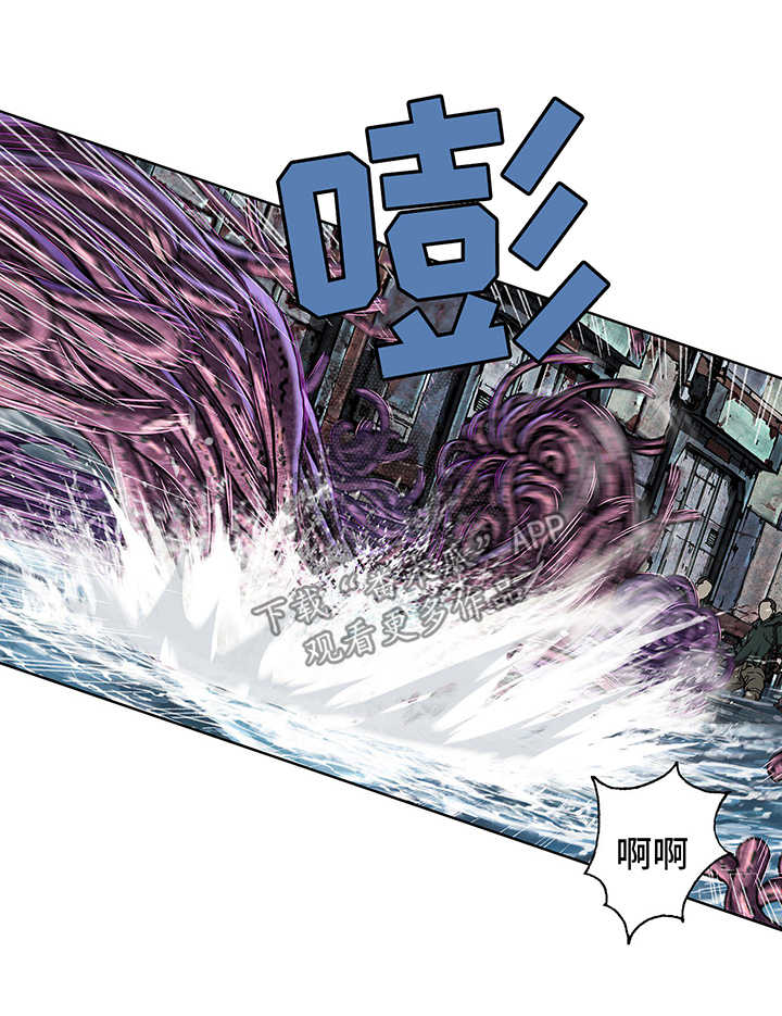 第209话0