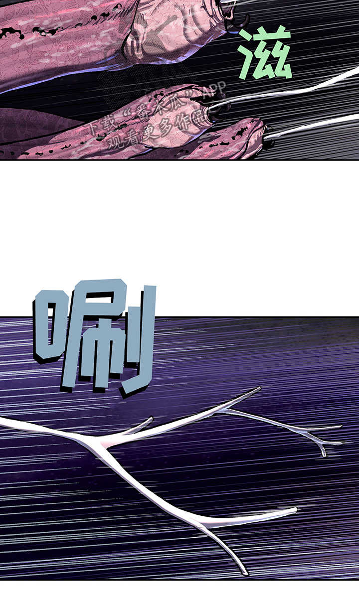 第209话2