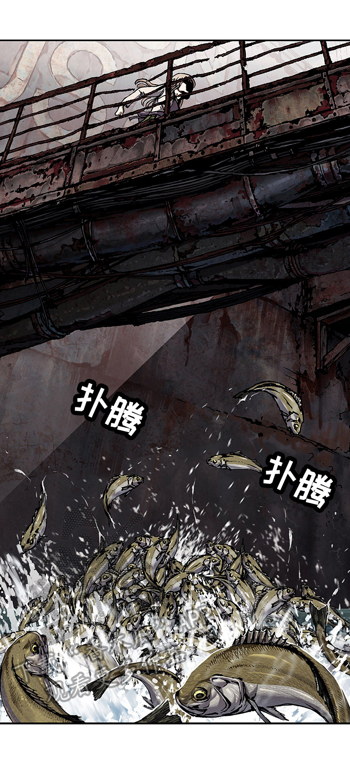 第206话1