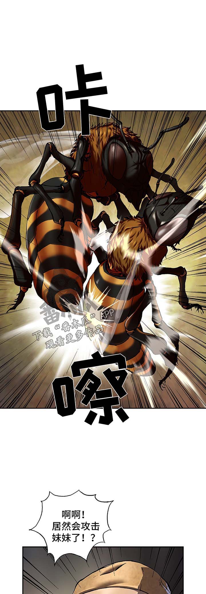 第204话9