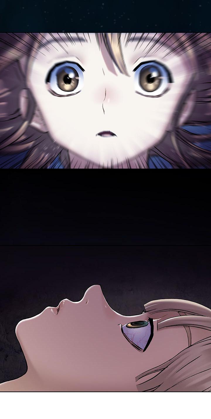 第201话15
