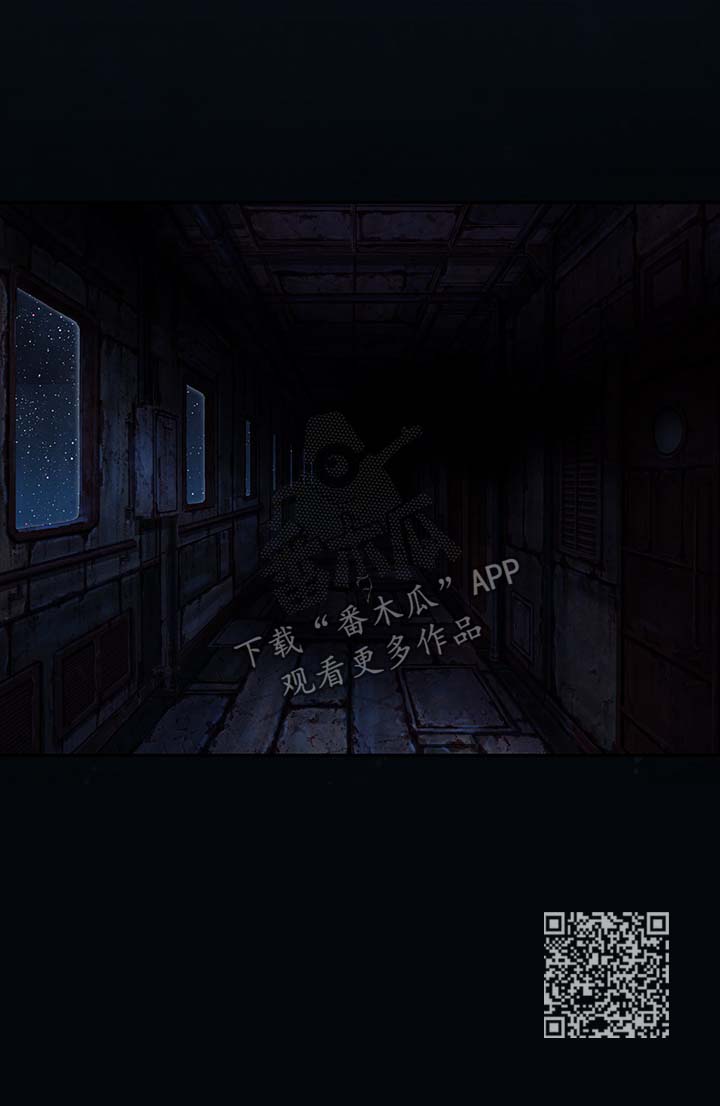 第195话18