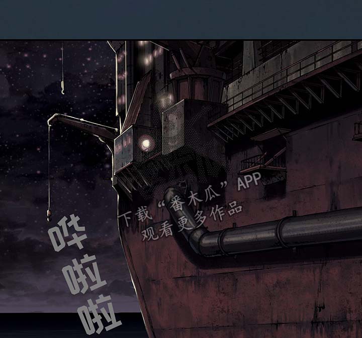 第193话0