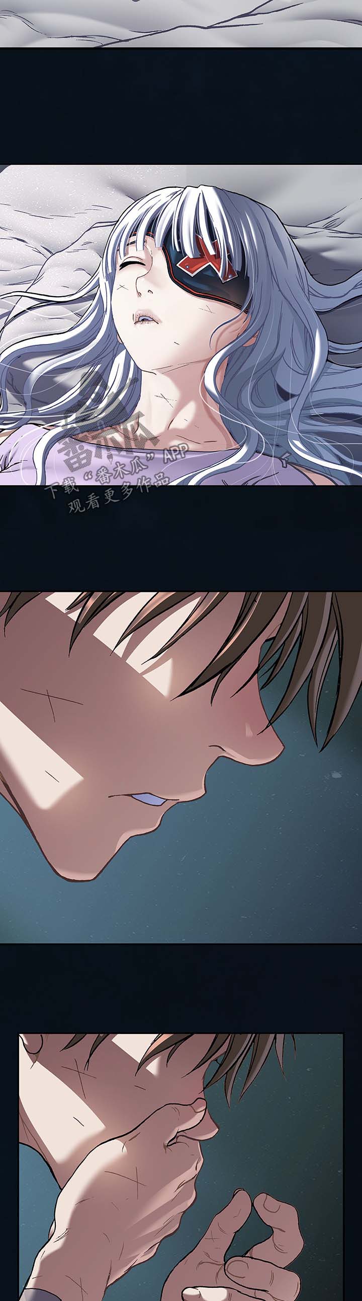 第193话12